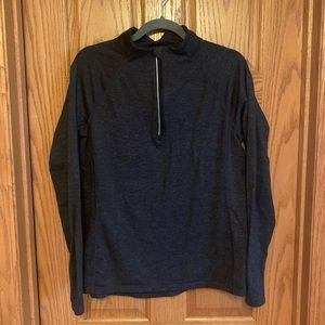 Old Navy Active Quarterzip